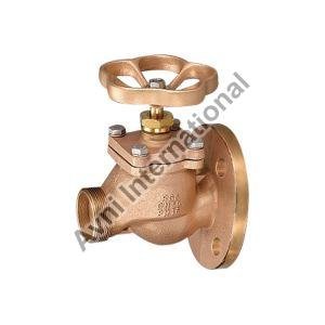 Marine Valve
