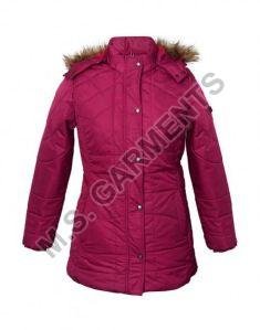 ladies jackets