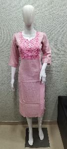 Fancy Kurti