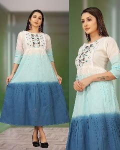 Lng Gowns