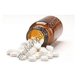 Aspadol Tablets