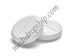 Doxycycline 100mg Capsules