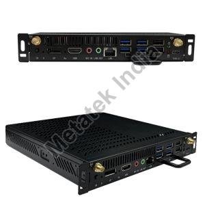i5-12th Generation Interactive Panel Operating System