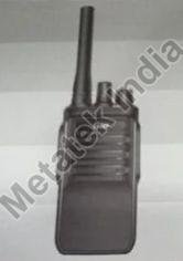 GIO Walkie Talkie