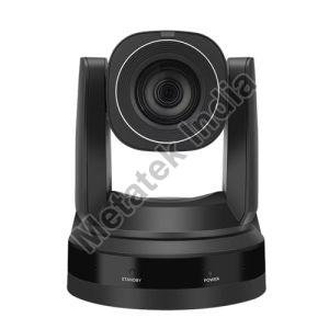 Optical Zoom Video Conference Camera