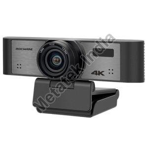 4K Ultra HD USB Camera