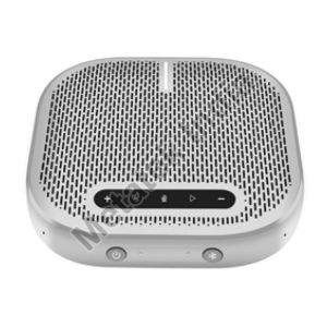 M300 Speaker Phone