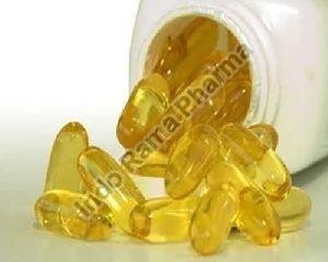 calcitriol calcium citrate malate vitamin k2-7 zinc softgel capsules