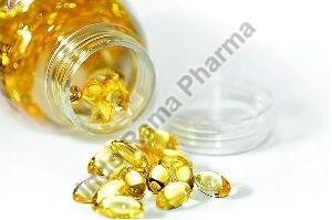 betacarotene copper manganese zinc selenium softgel capsules