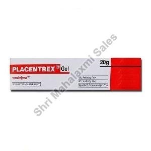 Placentrex Gel