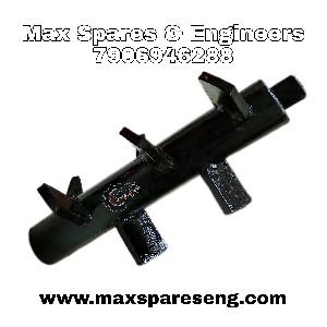 Universal mixer Mai Pump Spares