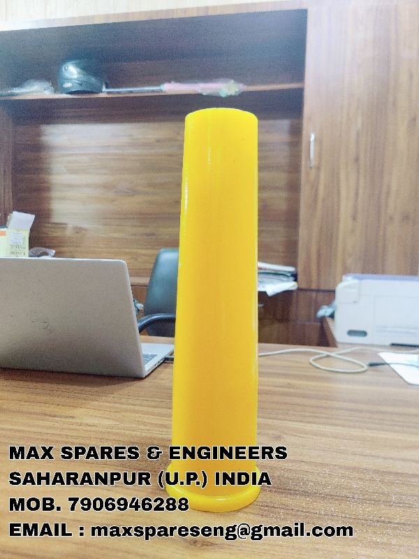 Cifa Nozzle