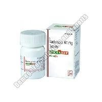 Daclahep Tablets