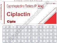 Ciplactin Tablets