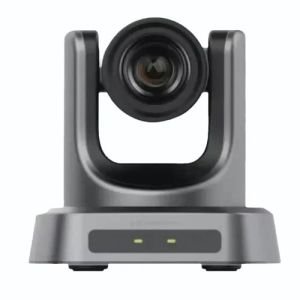 Promark 4K Pan Tilt Zoom Camera