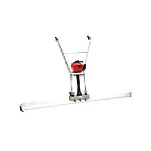 Screed Vibrator