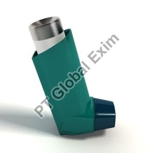Other Antiasthmatic Drugs