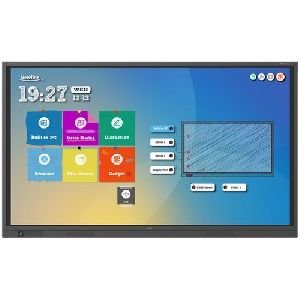 Newline Interactive Flat Panel