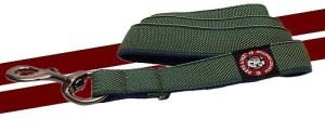 Dog Spun Designer Leash