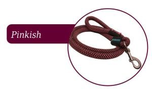 Dog Rope Leash