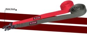 Dog Polyester Leash