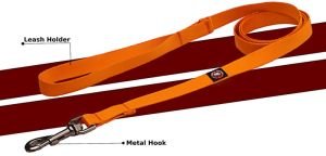 Dog Nylon Leash