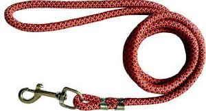 9mm Dog Leash