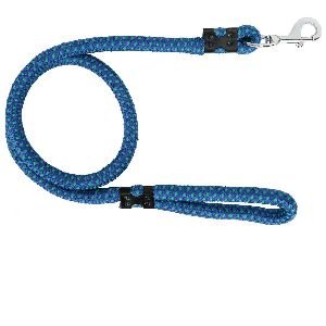 22mm Dog Leash