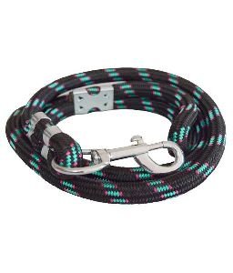 15mm Dog Leash