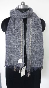 Woolen Shawls