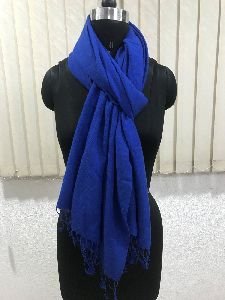 Pashmina Shawls