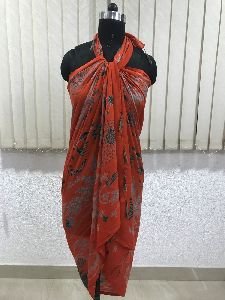 Rayon Pareos