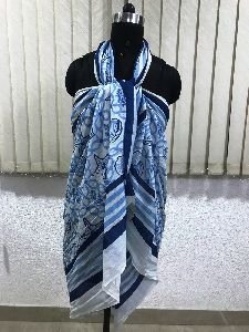 Cotton Pareos