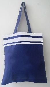 Ladies Shopping Bags