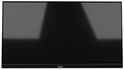 Interactive Flat Panel Display/ Engage and Innovate with EmbedTech