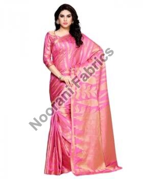 Silk Sarees