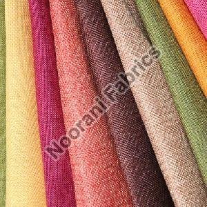 Linen Fabric