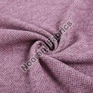 Woolen Fabric