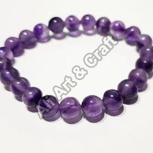 Amethyst Bracelet