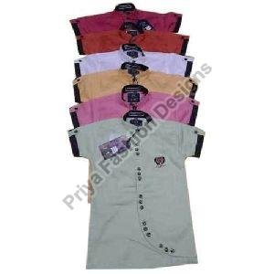 Kids Shirt