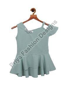 Kids Top