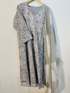 cotton materials (masleen cotton)