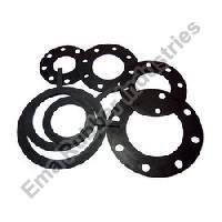 Rubber Gaskets