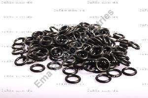 Rubber O Rings