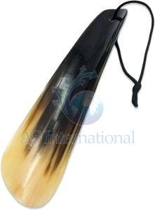 Bull Shoe Horn
