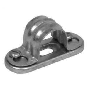 Base Bar Saddle