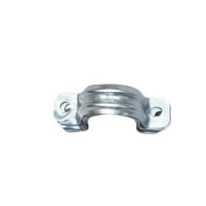 GI Saddle Pipe Clamp
