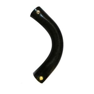 Mild Steel Solid Bend