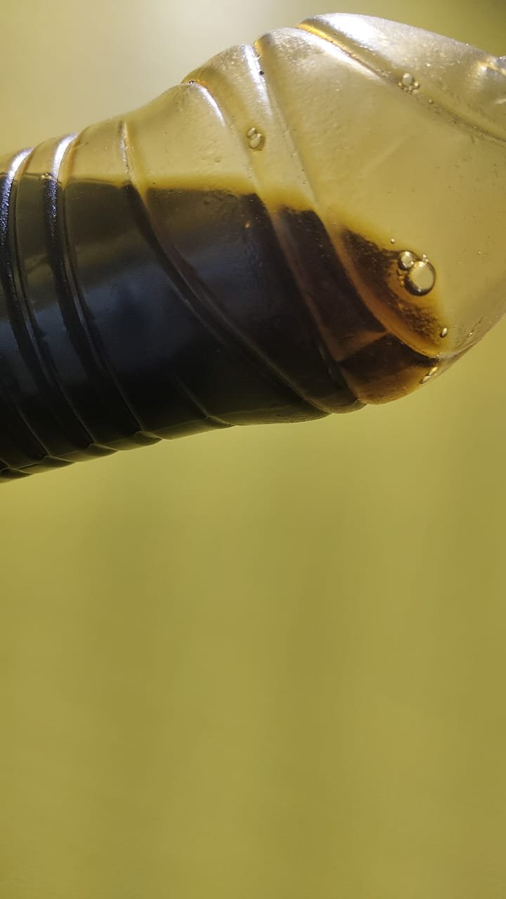 Neem Oil