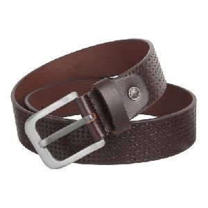 Leather Belts